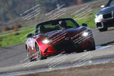 media/Dec-20-2025-Speed Ventures (Sat) [[de63061115]]/Yellow Group/Sunset (Session 3)/